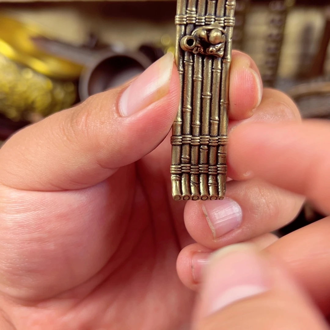 创意设计制作工艺