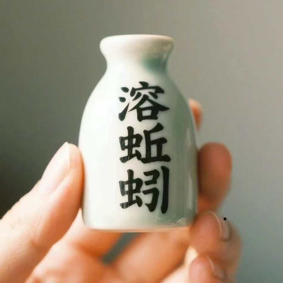 【德国技术】纯草本植物男女通用