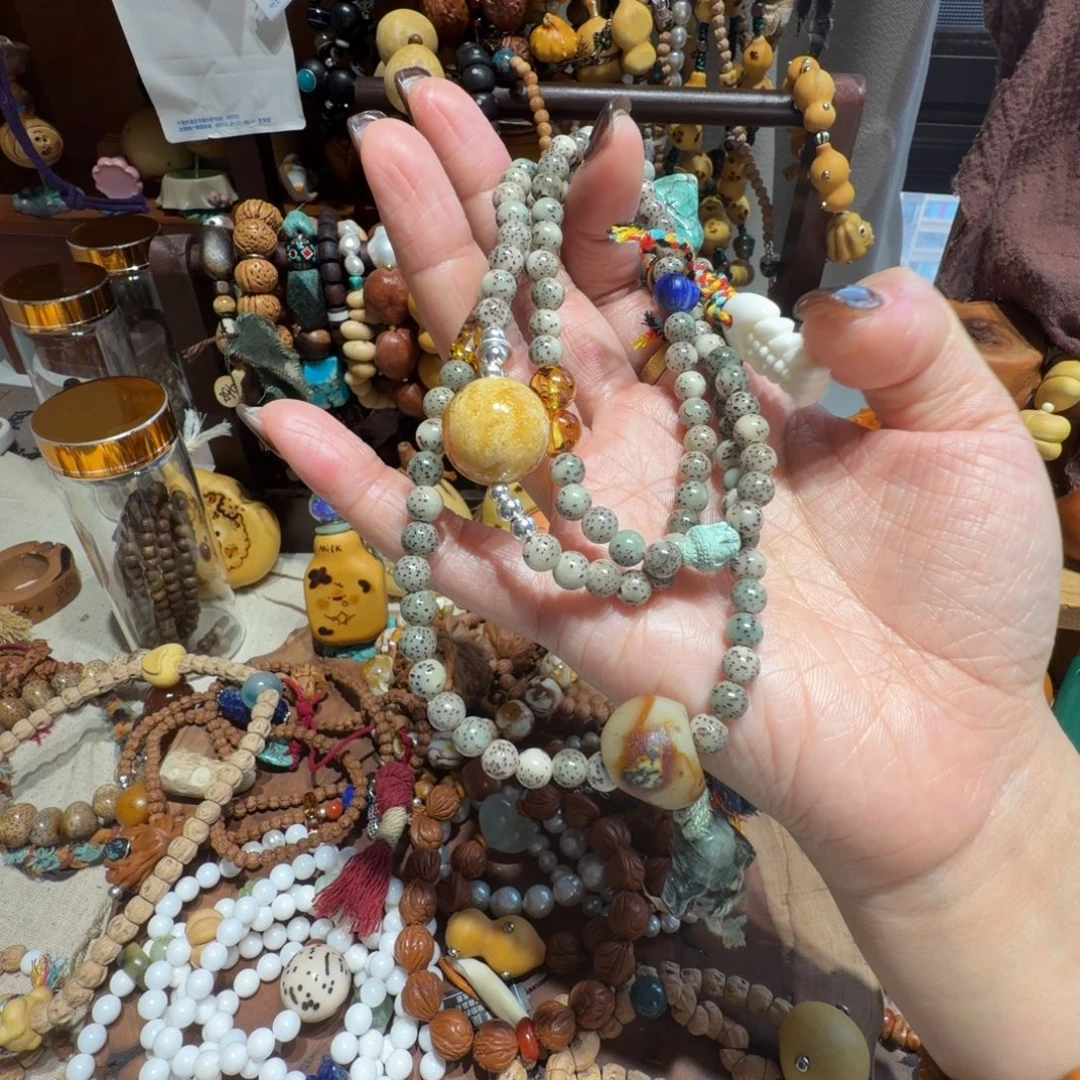 M***4啊啊啊啊啊啊啊啊