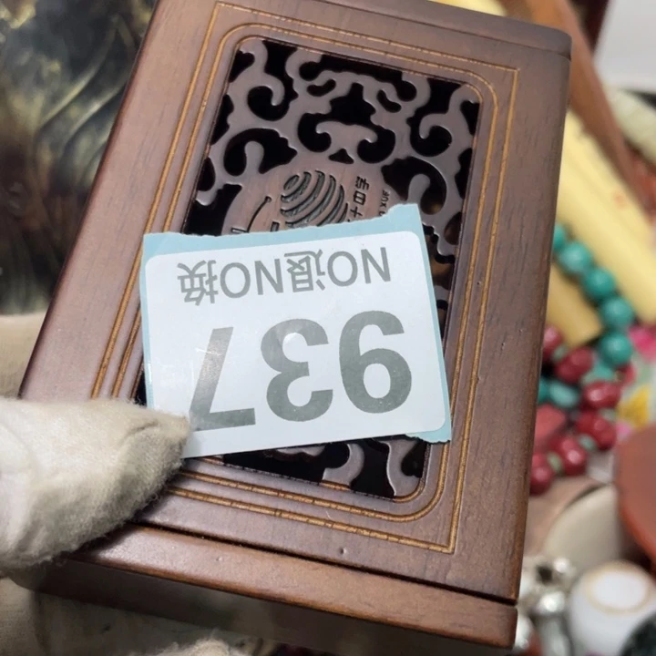 诚***诚瓷片火爆火爆火爆火爆