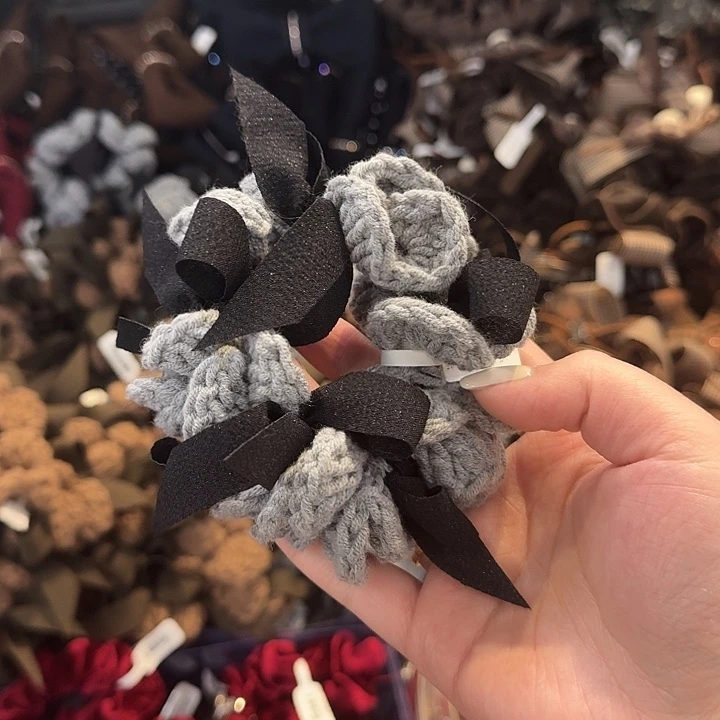 布艺铁合金默认微瑕特价不退换