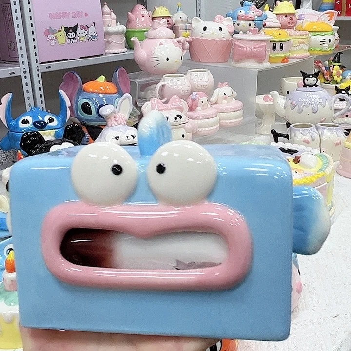 紫砂茶案这么多年过去