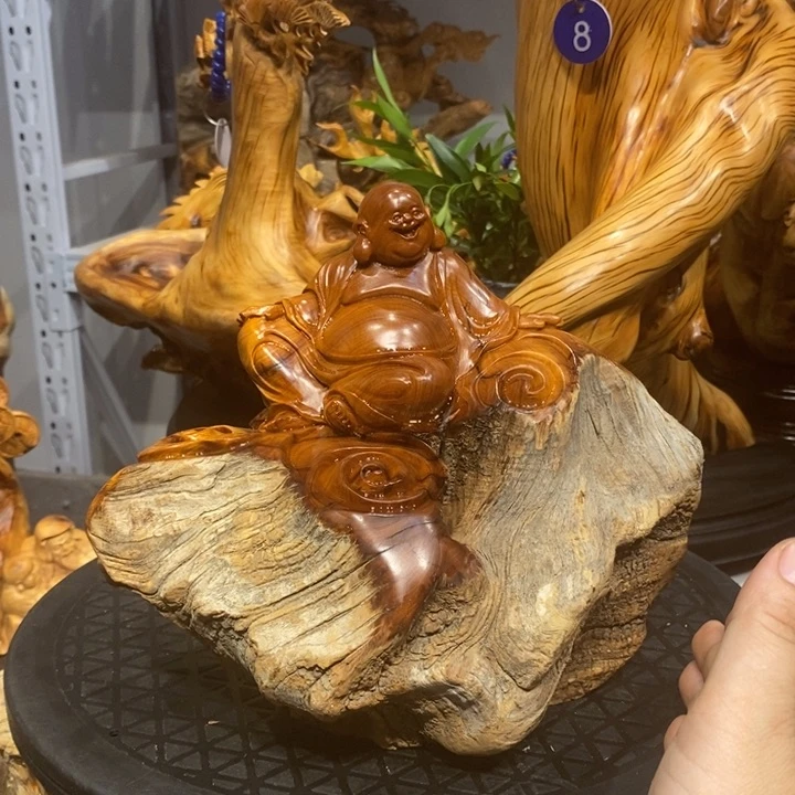 柏木（崖柏）崖柏11111111111111