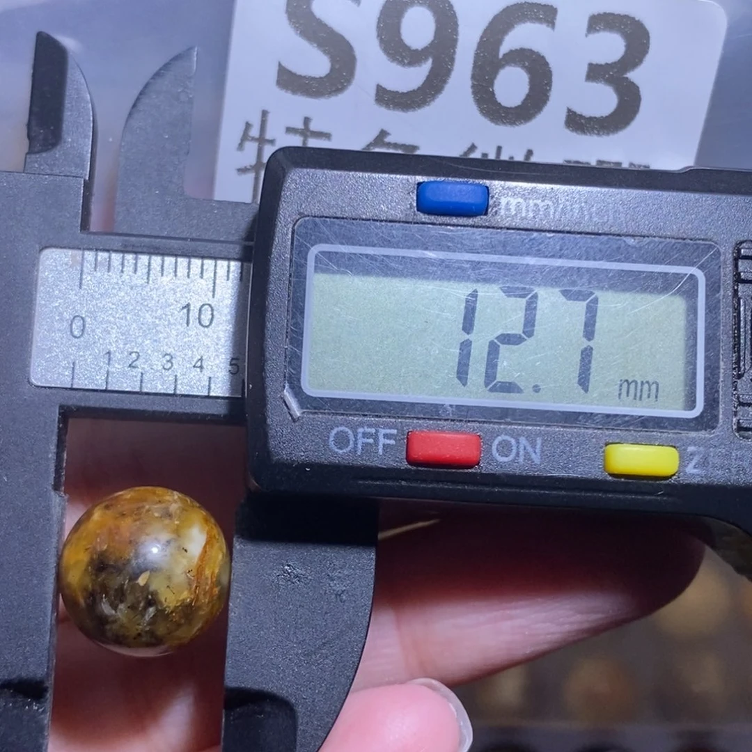 裸石琥珀未镶嵌未镶嵌琥珀蜜蜡裸石