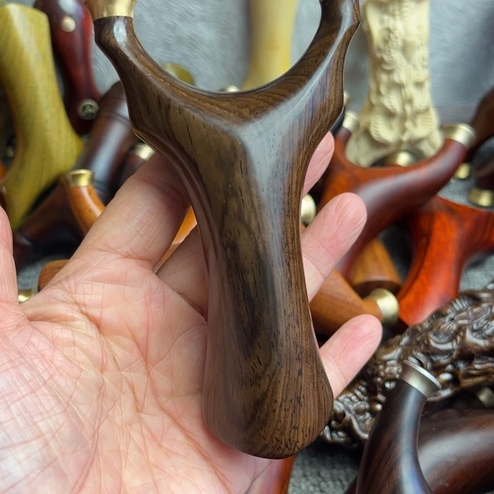 木黑檀快压天罡1224