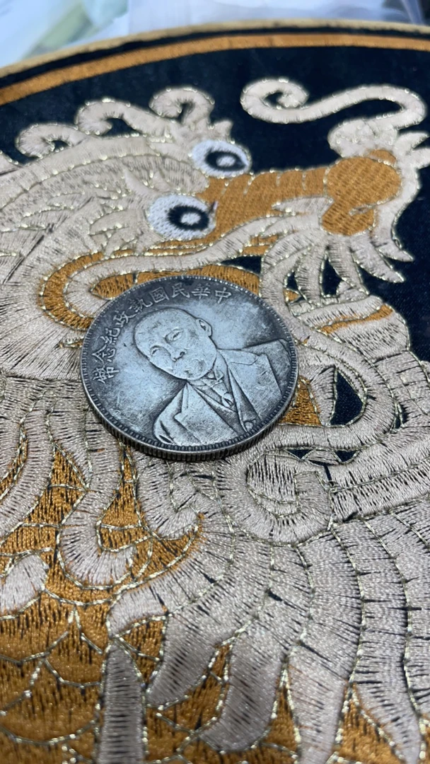 精品家具摆件，仿古复古超级精品摆件139