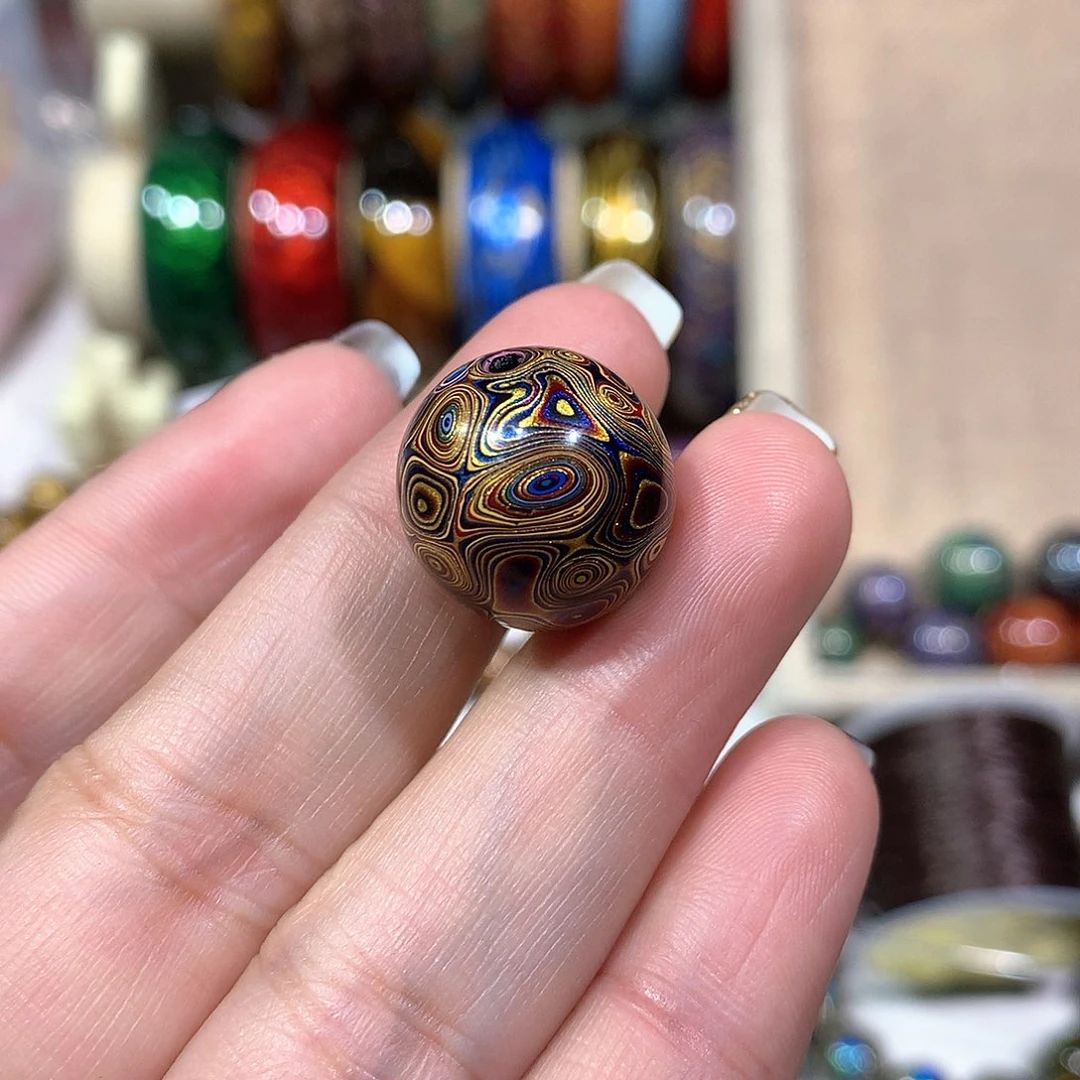 J****u大漆珠……娇……………………