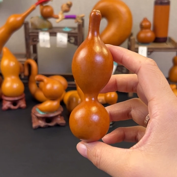 *****葫芦葫芦葫芦葫芦葫芦