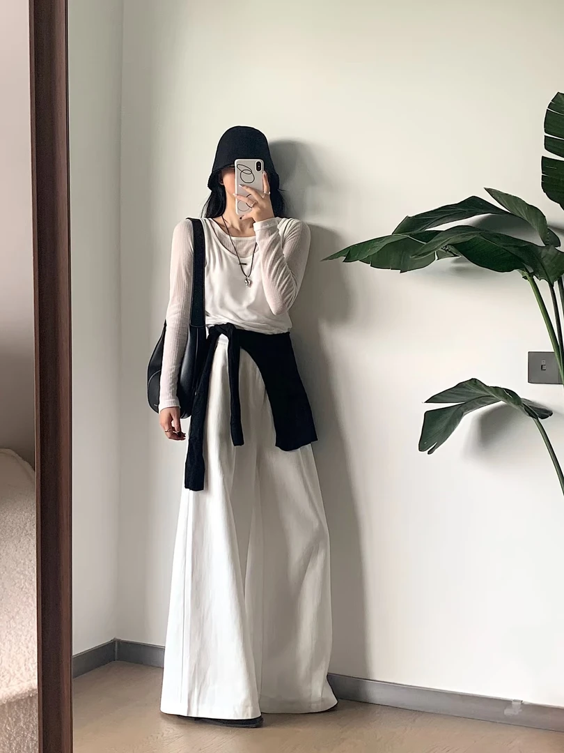 栗子女装（2）链接35.9-89.9