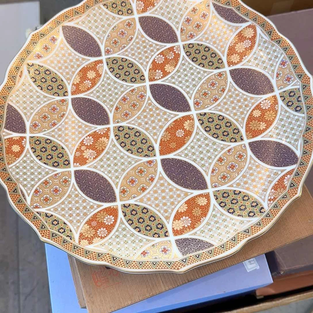 用***0茶盏在线玩家都在这里为