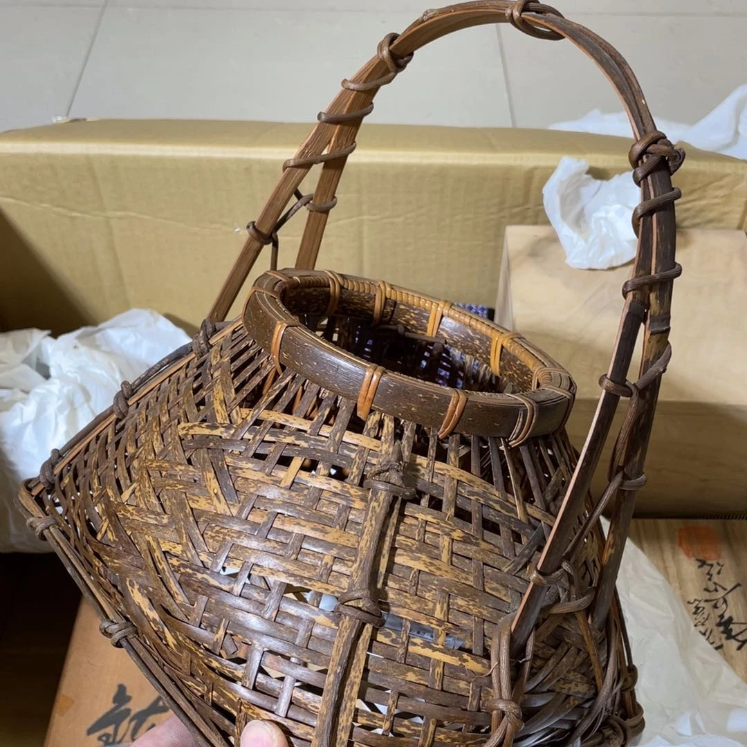 紫砂中古商品谨慎下单