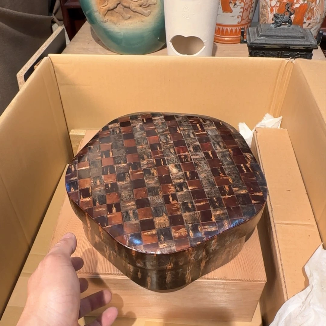 紫砂茶杯观*啊啊啊啊啊啊啊啊啊啊啊啊