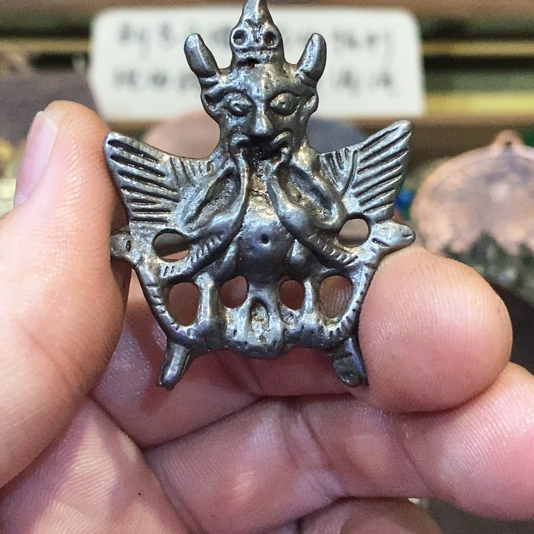 铜铁合金类呼呼呼呼