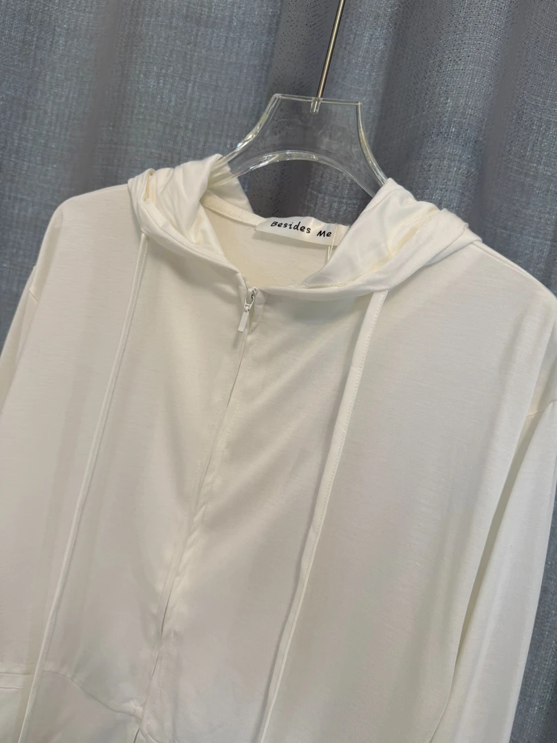 椰油皮肤衣 福袋奖品  颜色随机309