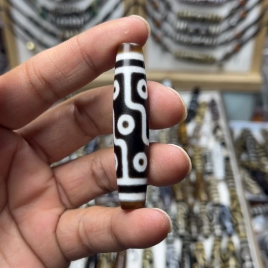 玛瑙/玉髓吊坠(不含链)未镶嵌重**美