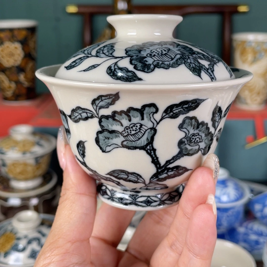 ****熊手工手绘手工手绘