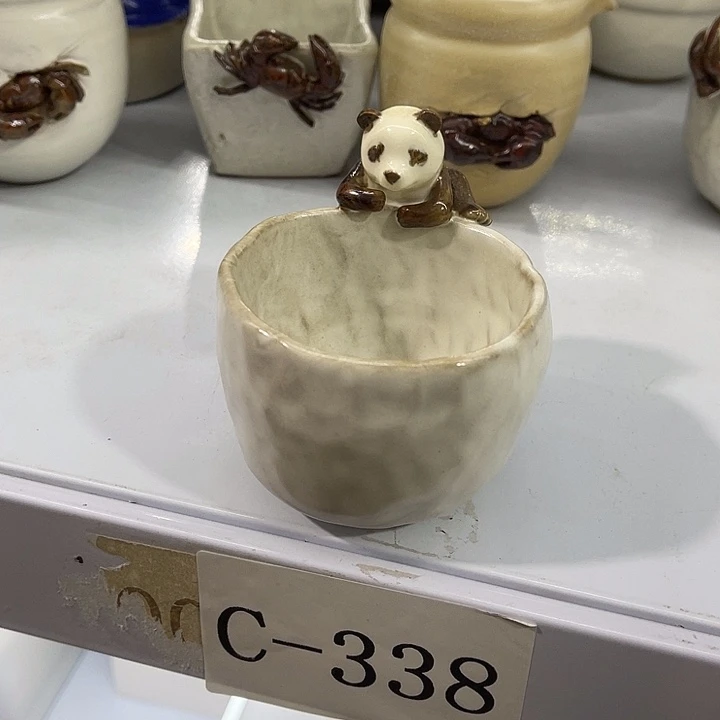 福利待遇多多哦哦哦