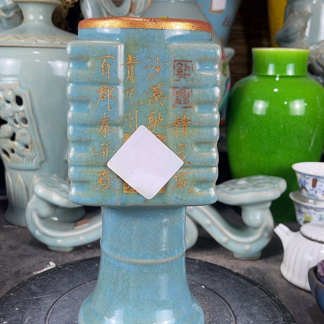 摆件瓷瓷瓷瓷瓷瓷