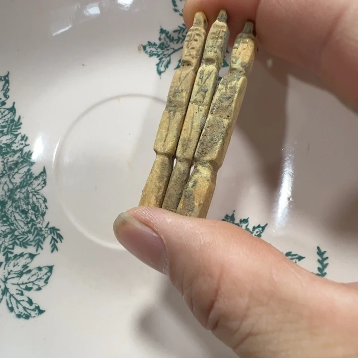 瓷片瓷片瓷片瓷片瓷片