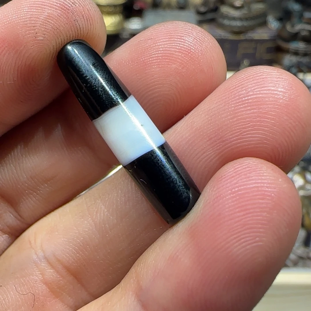 老啦啦啦啦啦啦啦啦啦啦啦