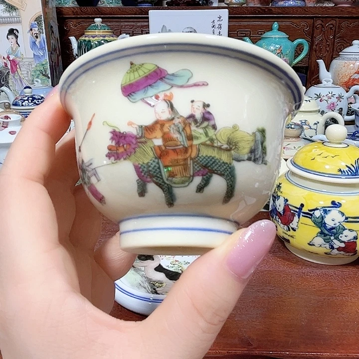 景哈哈哈哈哈哈哈哈