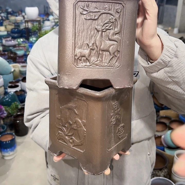 红陶高度19口16啦啦啦