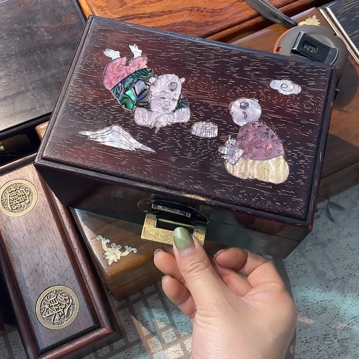 木盒盒盒盒盒盒盒盒盒