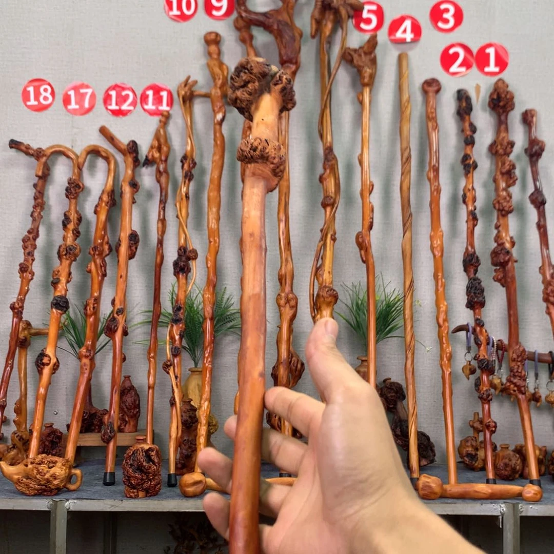 黑果木天然木带自然风化纹裂介意勿拍