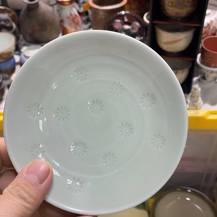 瓷片222222222222222