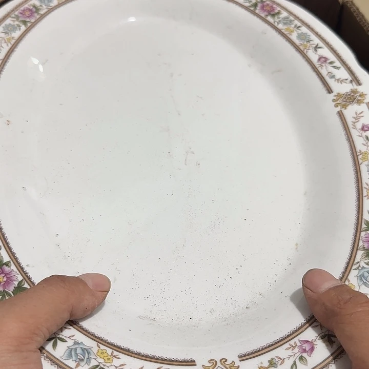 金***)扇子干活干活哈哈哥哥干活