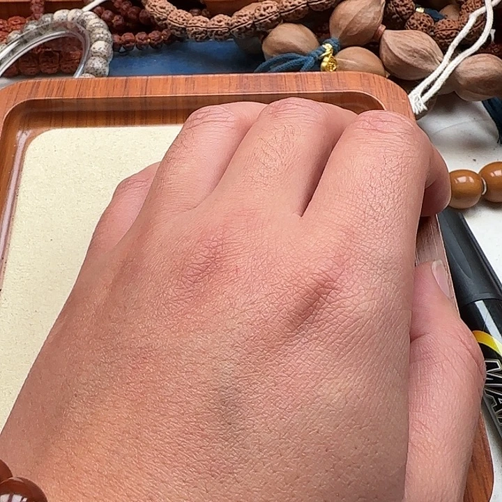 金刚菩提吊坠014……