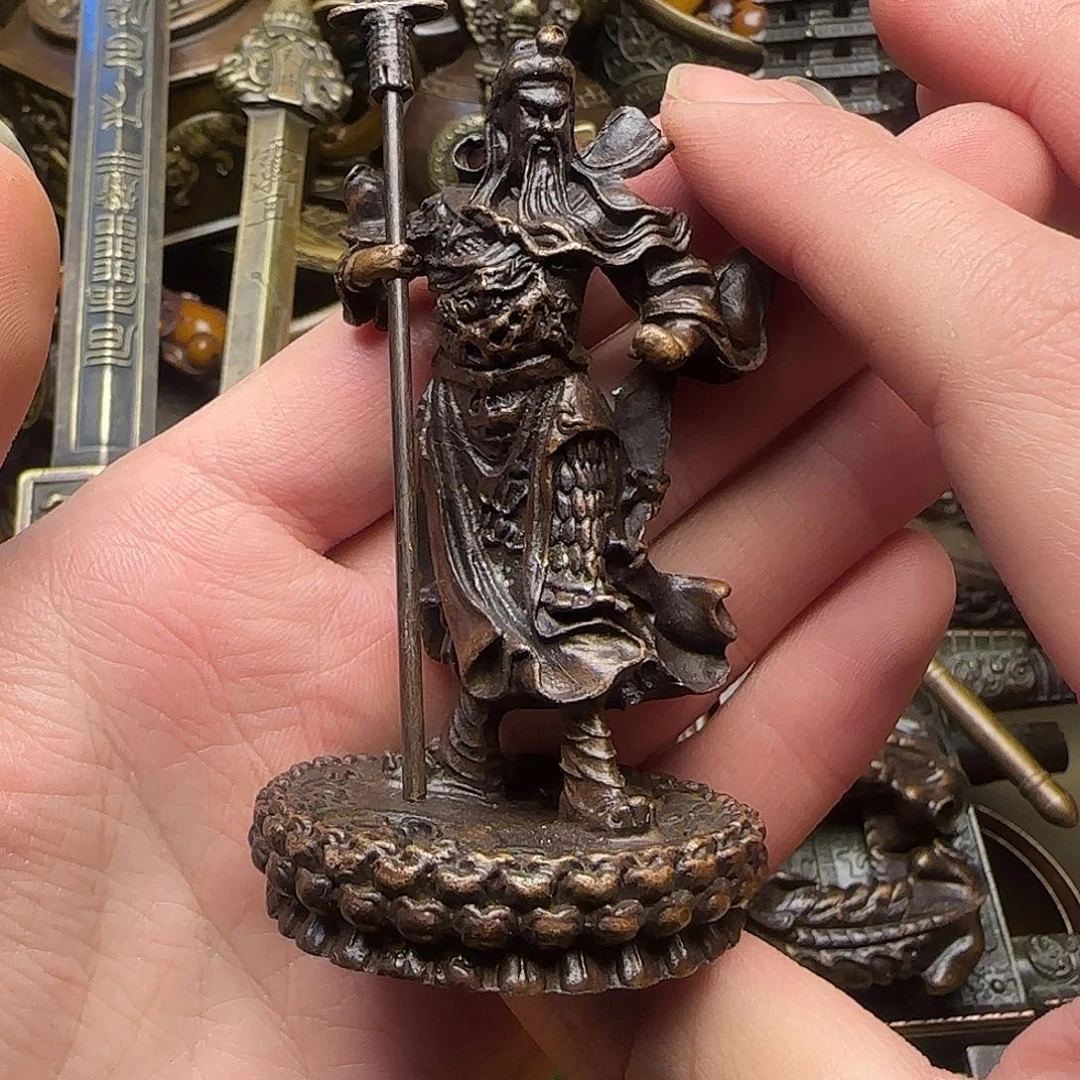 铜铜吞吞吐吐铜铜铜