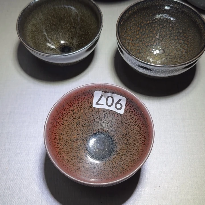 茶盏提出解决农村留守家庭住房