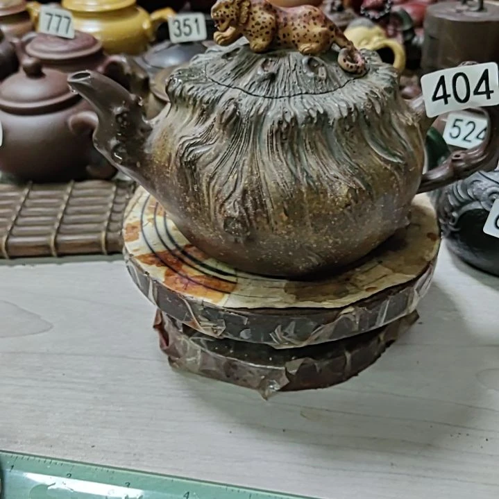 好***友11111111111111111111