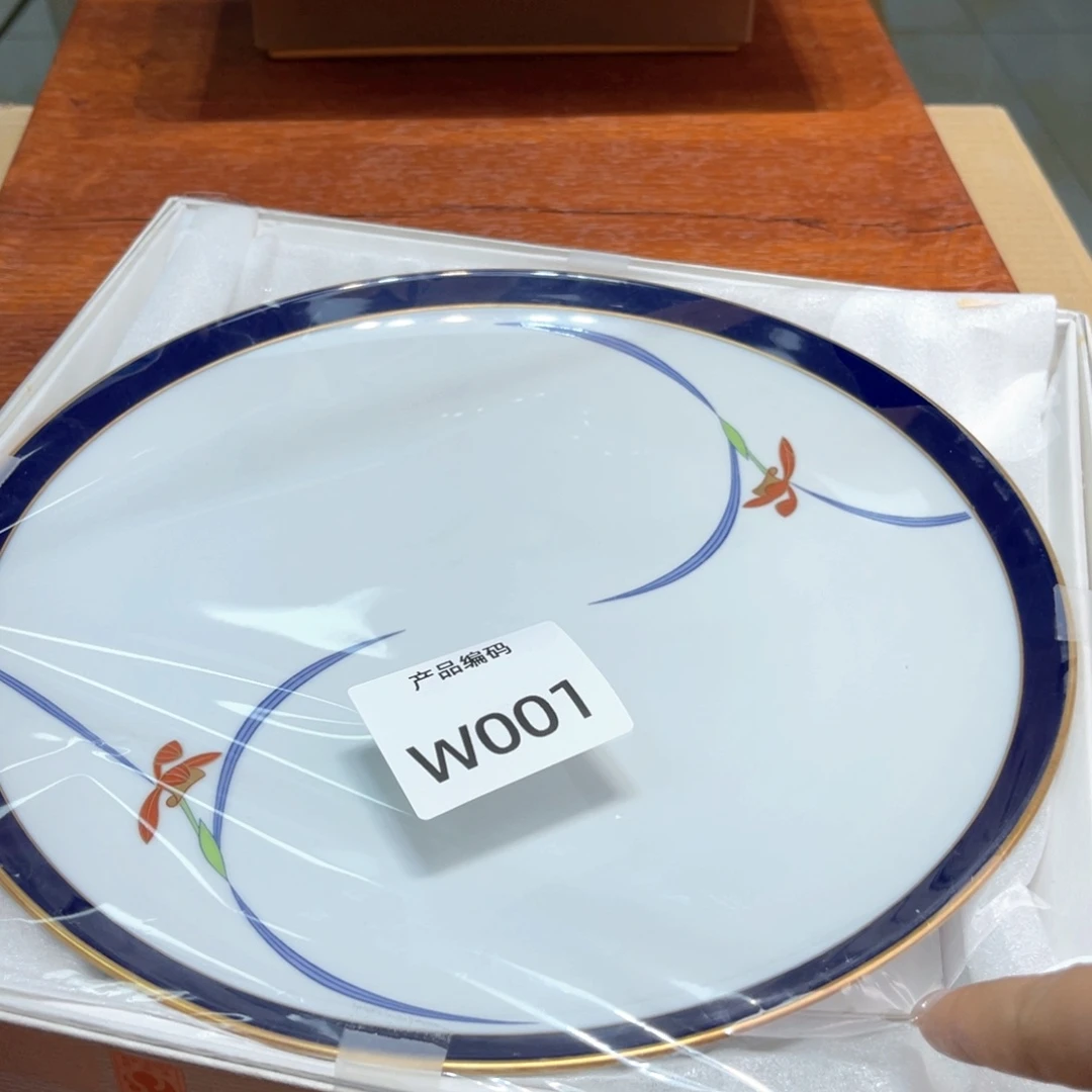 哦哦哦哦哦哦哦哦