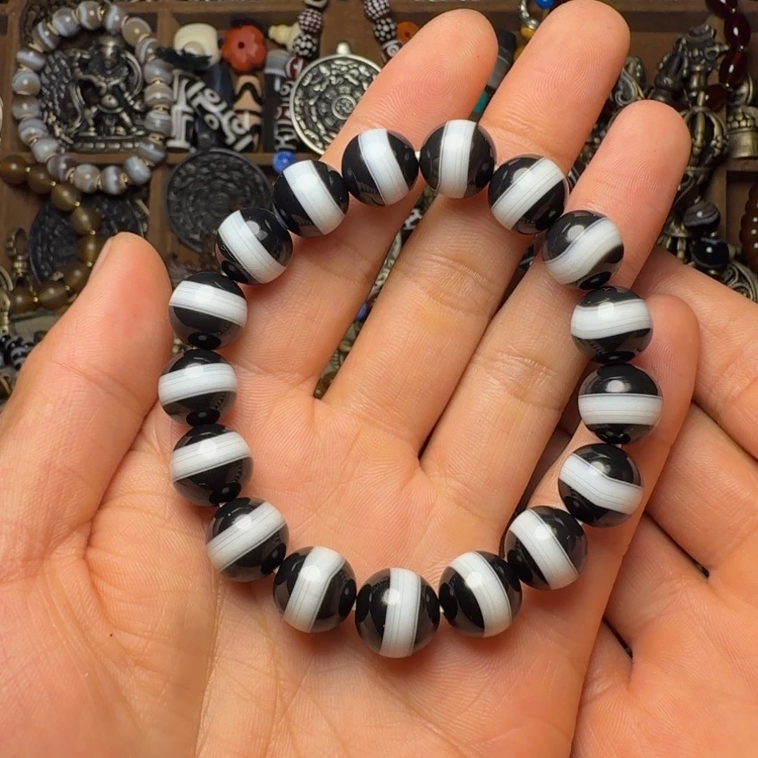 柏香籽/百香籽吊坠