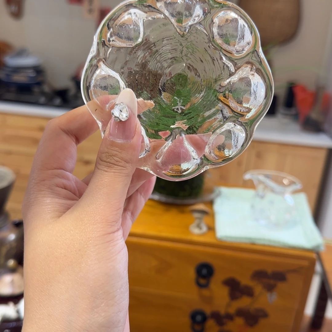 杯亮亮亮亮亮亮亮亮了