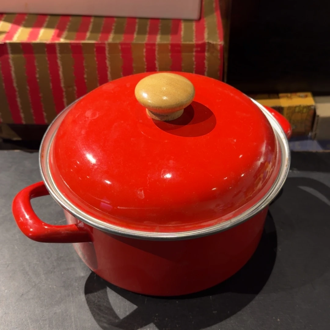 瓷器瓷器瓷器瓷器瓷器