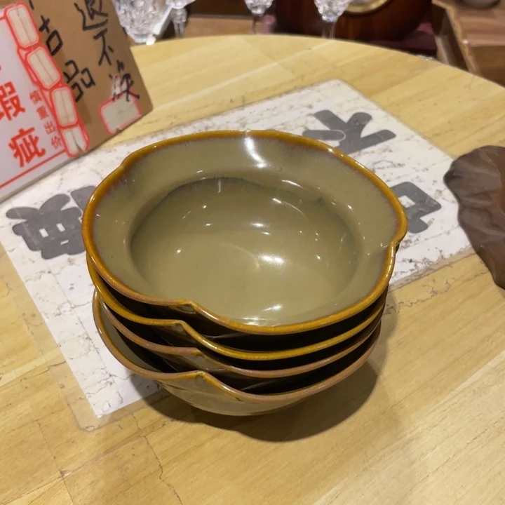 工艺美术品陶瓷艺术