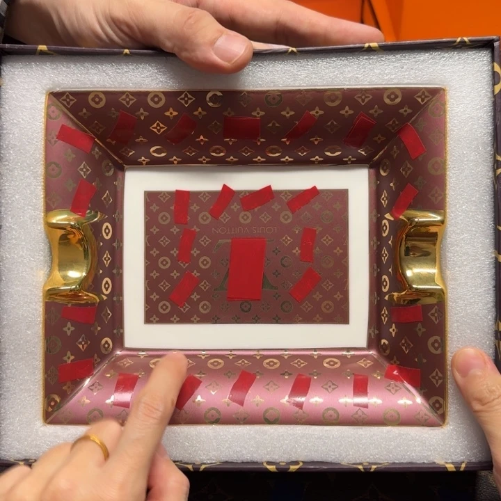 瓷欧美陶瓷餐具摆件131