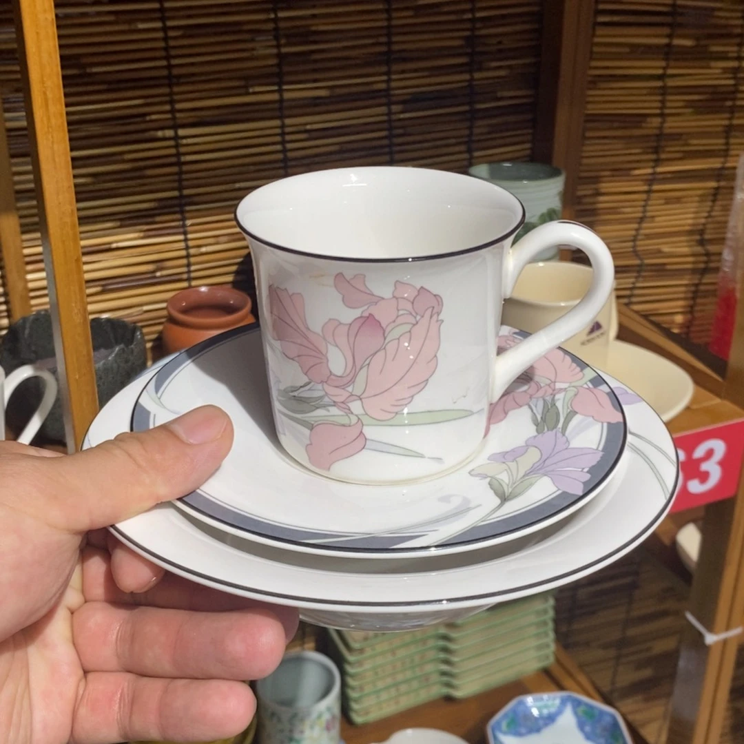 瓷片全场满28元包邮，第101