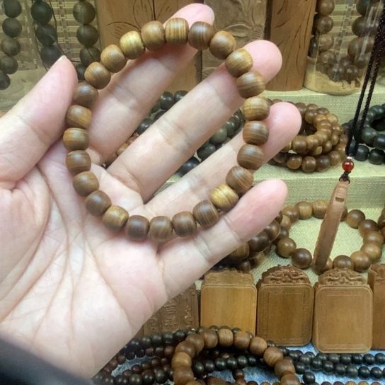 【闪购商品】木*横纹8/9