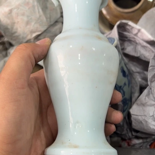 奎***子有机玻璃精品精品精品精选