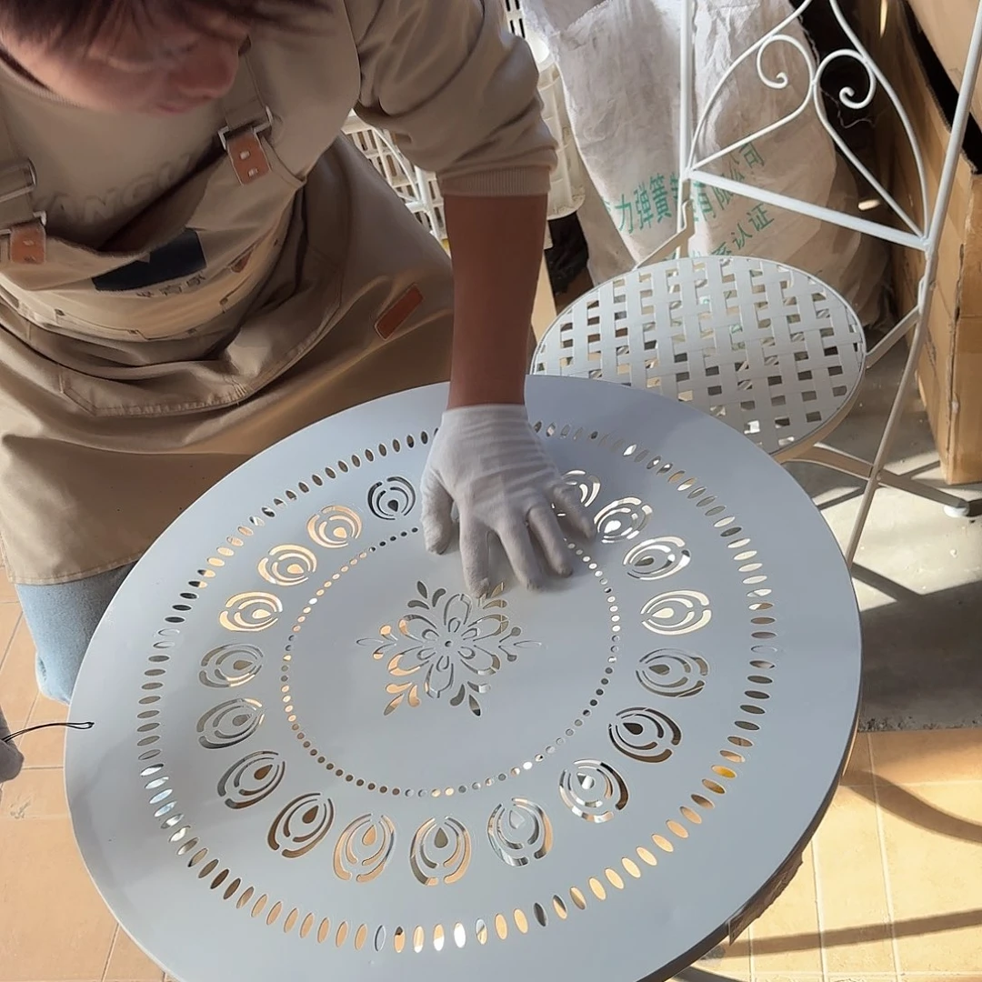 核桃木/黑胡桃（胡桃木）