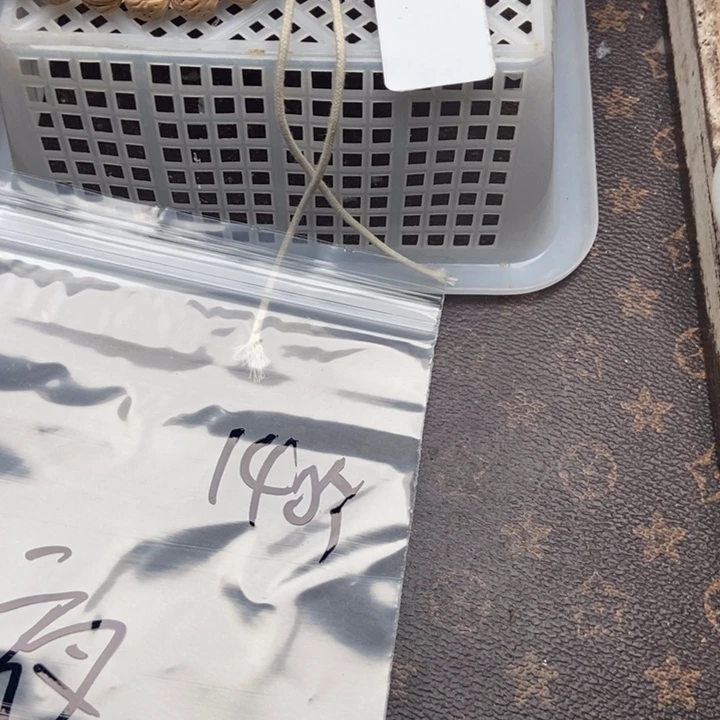 东***哥东北野生小桃核散籽批发