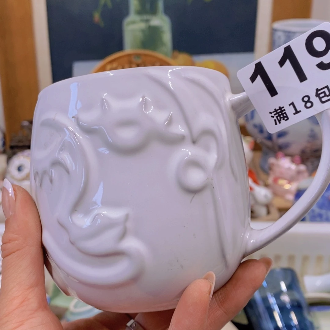 m***y瓷片开开心心的去过每一天