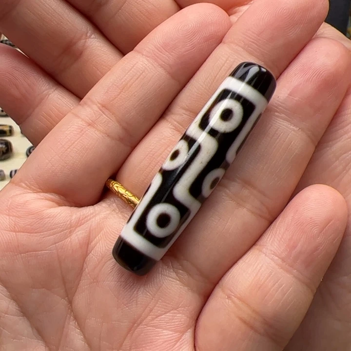 【闪购商品】玛瑙/玉髓颈饰合金J**n