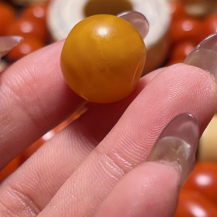 建**猷老老老老老老老老老老老老老老