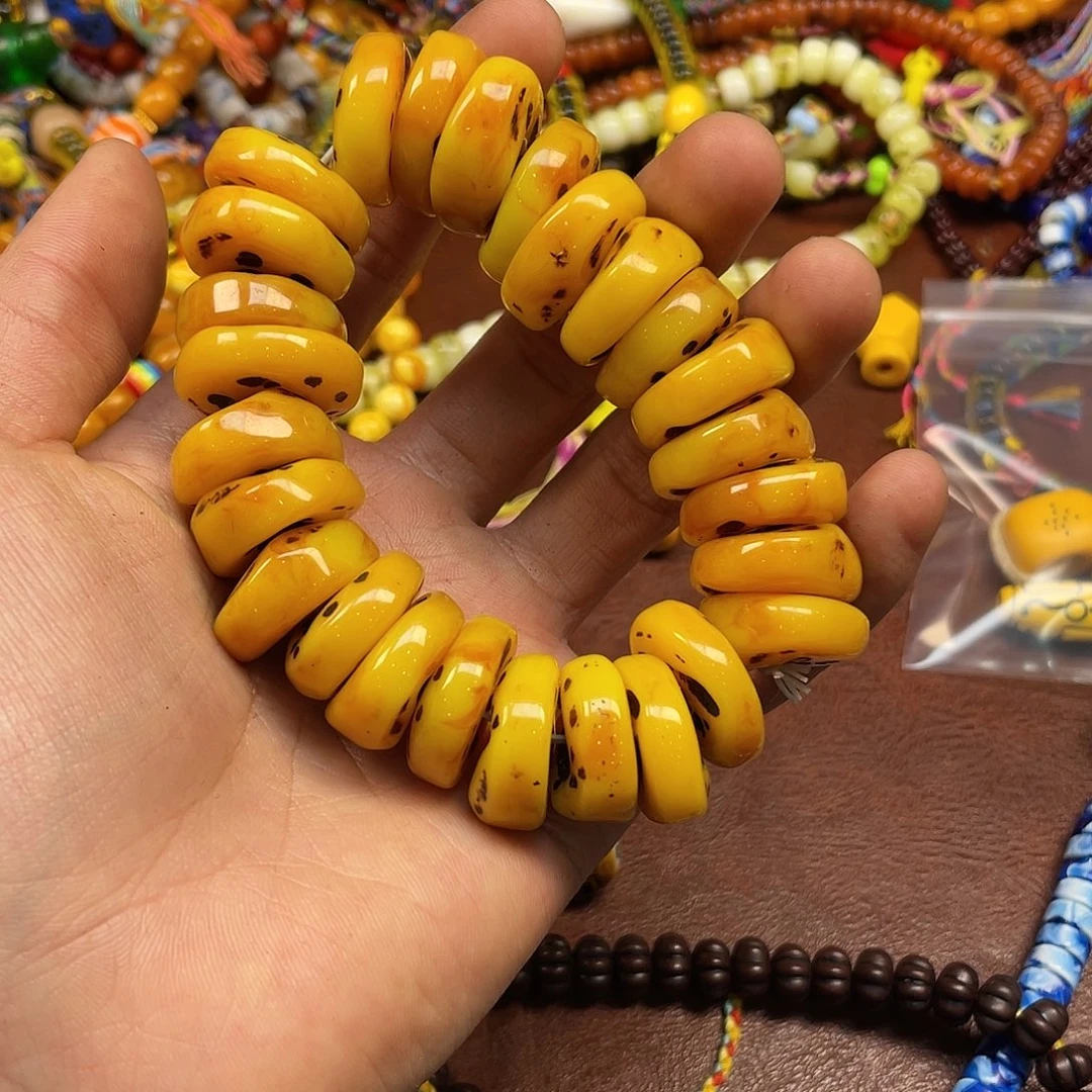 止**心随机啊啊啊啊啊啊啊啊