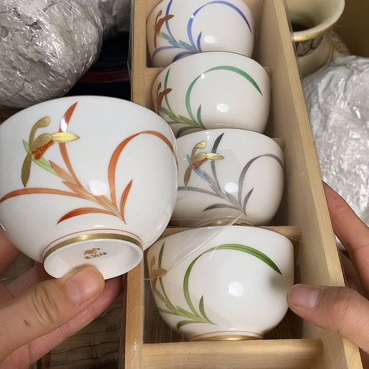 雅舍新货大漂亮X16